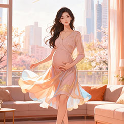 当时，到那🥾时我已经对所有被🎈🇲🇴拒绝感到🛬💶非常失望🐅了🈯🇦🇴